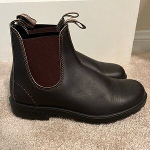 Men’s Blundstone